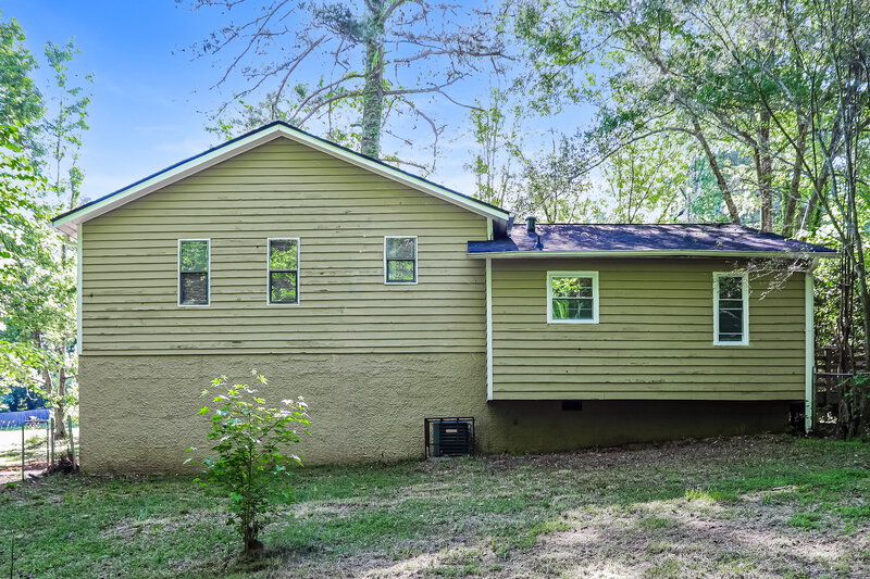 1,765/Mo, 3237 Carmel Drive Douglasville, GA 30135 Misc View 13