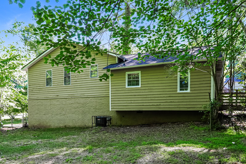1,765/Mo, 3237 Carmel Drive Douglasville, GA 30135 Misc View 14