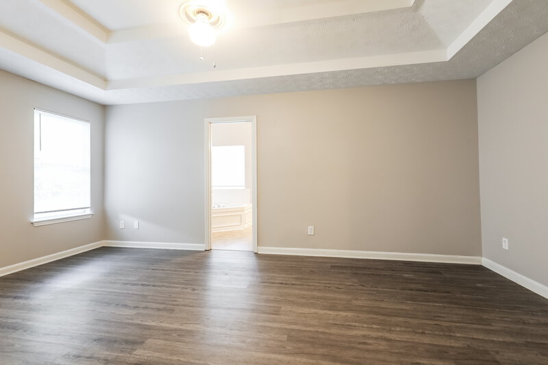 2,175/Mo, 7752 New Castle Way Jonesboro, GA 30236 Misc View 5