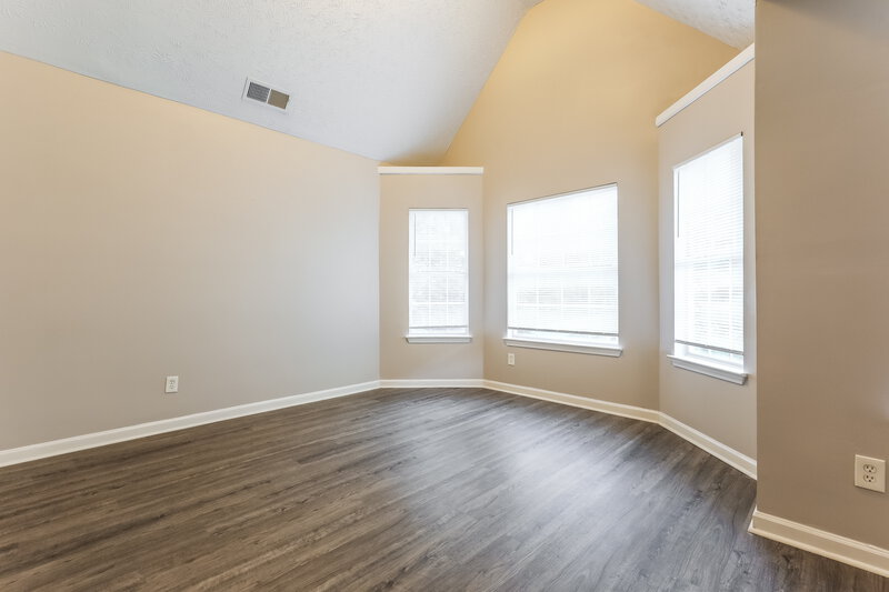 2,175/Mo, 7752 New Castle Way Jonesboro, GA 30236 Misc View 6