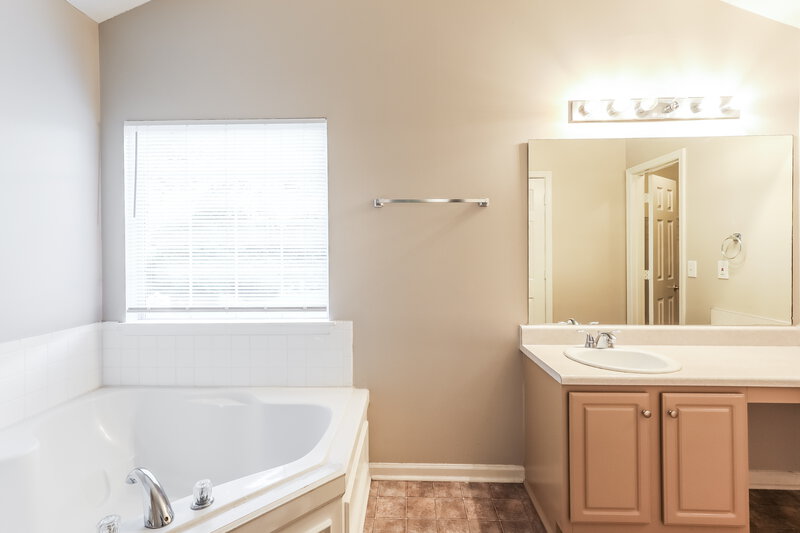 2,175/Mo, 7752 New Castle Way Jonesboro, GA 30236 Misc View 7