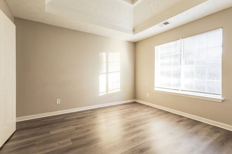 2,175/Mo, 7752 New Castle Way Jonesboro, GA 30236 Misc View 8