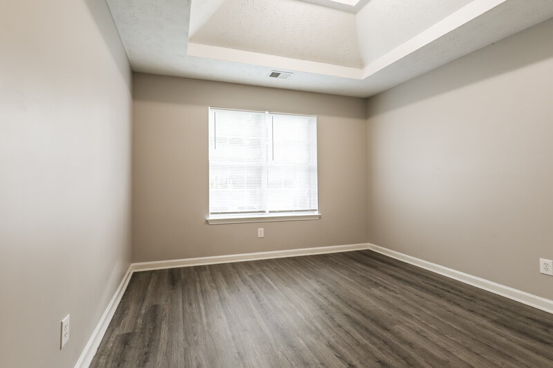 2,175/Mo, 7752 New Castle Way Jonesboro, GA 30236 Misc View 9