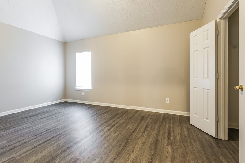 2,175/Mo, 7752 New Castle Way Jonesboro, GA 30236 Misc View 10