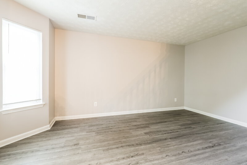 2,175/Mo, 7752 New Castle Way Jonesboro, GA 30236 Misc View 11