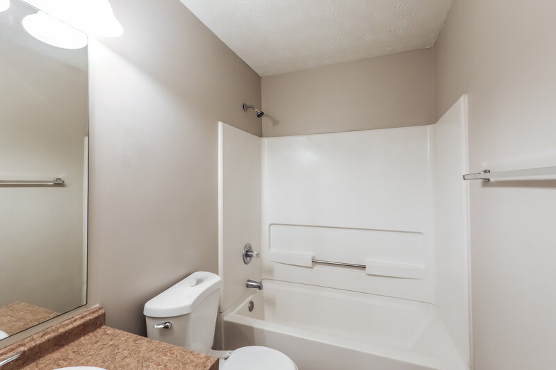 2,175/Mo, 7752 New Castle Way Jonesboro, GA 30236 Misc View 12