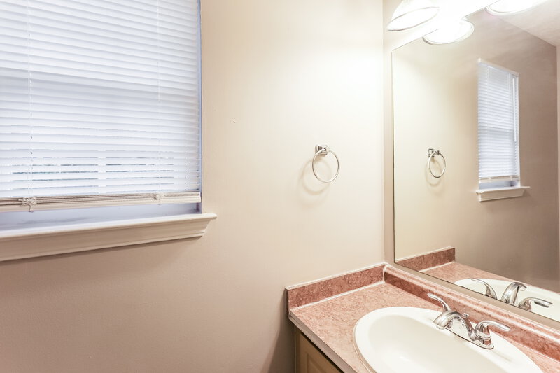 2,175/Mo, 7752 New Castle Way Jonesboro, GA 30236 Misc View 13