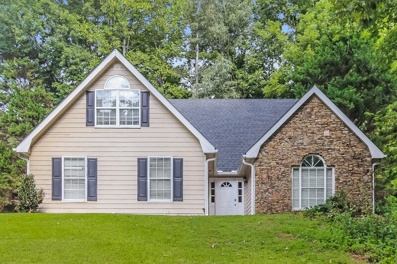 1,980/Mo, 5622 Riverside Drive Sugar Hill, GA 30518 External View