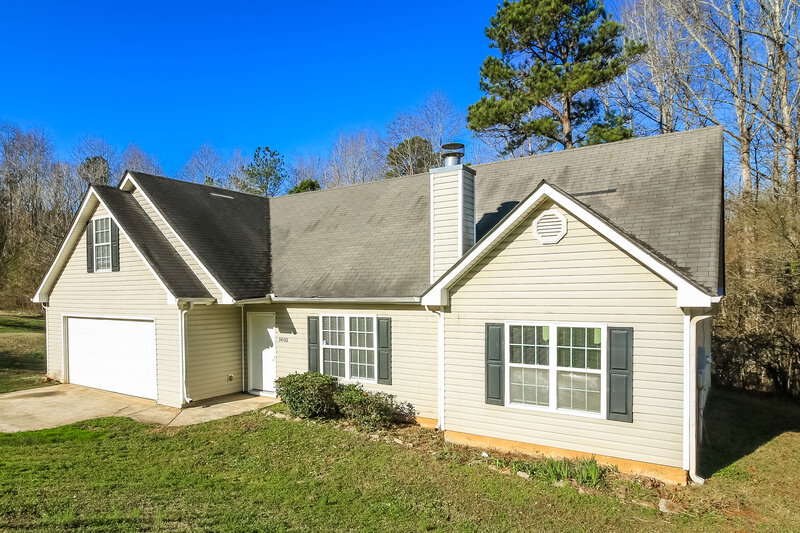 0/Mo, 1403 Lancaster Court McDonough, GA 30252 Misc View