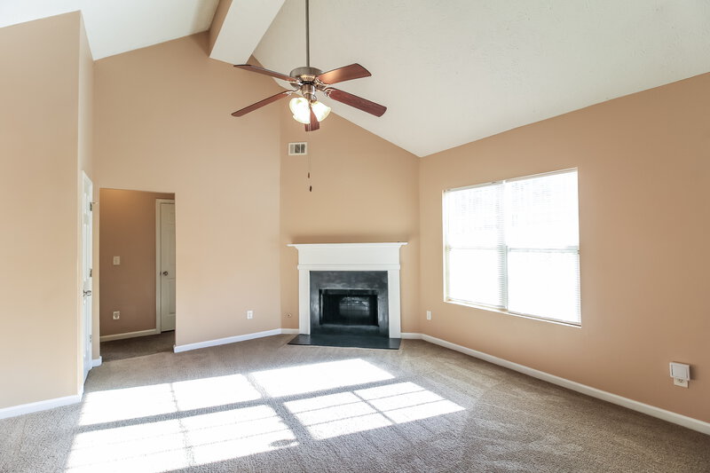 0/Mo, 1403 Lancaster Court McDonough, GA 30252 Misc View 2