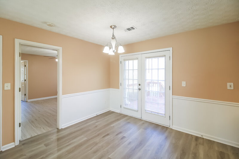 0/Mo, 1403 Lancaster Court McDonough, GA 30252 Misc View 4