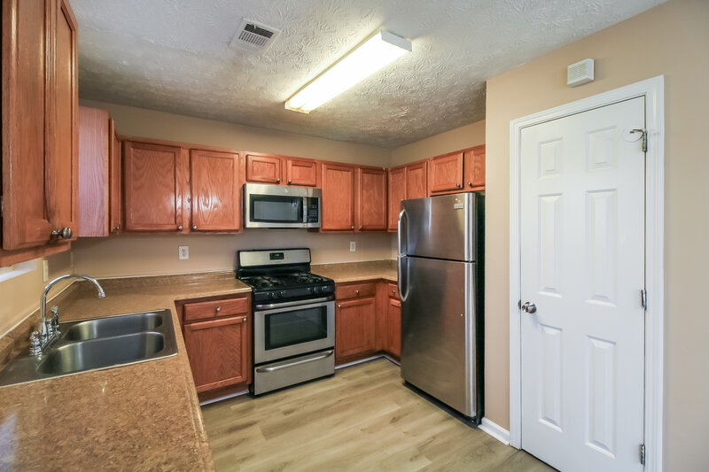 0/Mo, 1403 Lancaster Court McDonough, GA 30252 Misc View 5