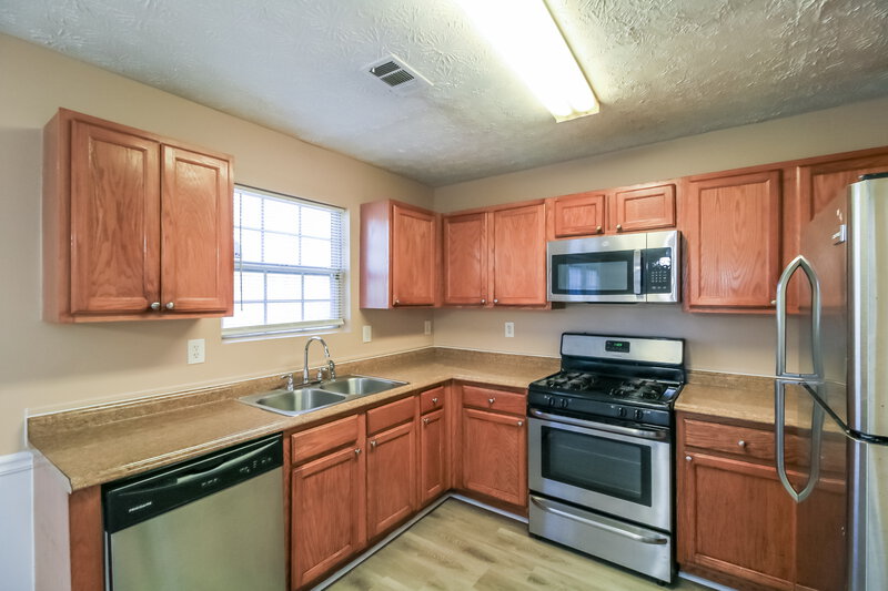 0/Mo, 1403 Lancaster Court McDonough, GA 30252 Misc View 6