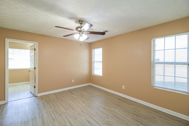 0/Mo, 1403 Lancaster Court McDonough, GA 30252 Misc View 7