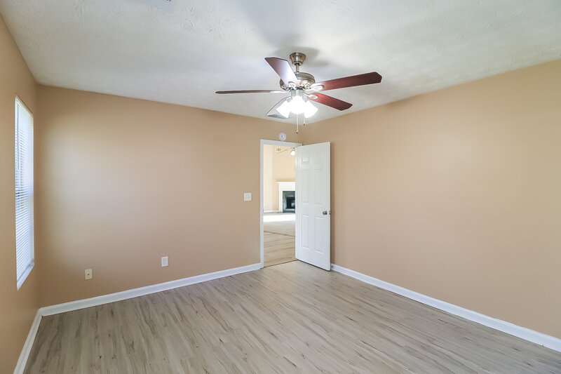 0/Mo, 1403 Lancaster Court McDonough, GA 30252 Misc View 8