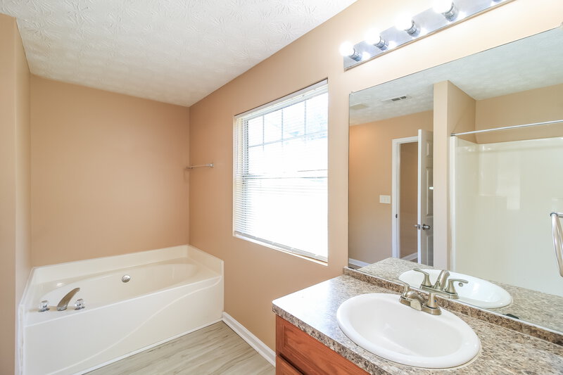 0/Mo, 1403 Lancaster Court McDonough, GA 30252 Misc View 9