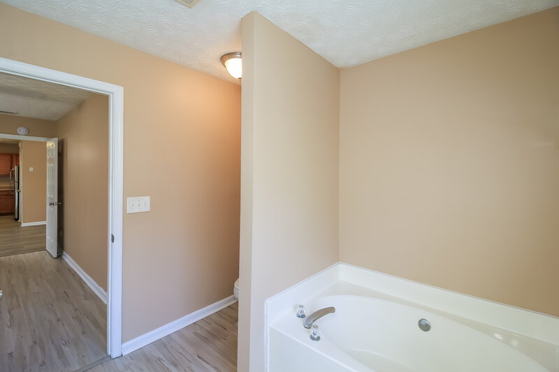 0/Mo, 1403 Lancaster Court McDonough, GA 30252 Misc View 10