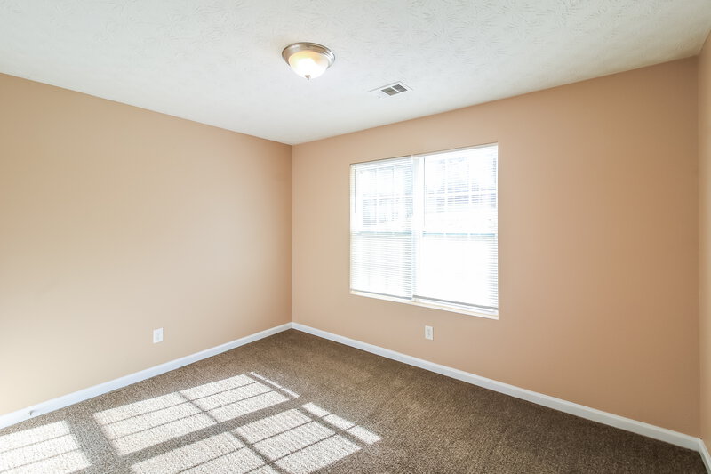 0/Mo, 1403 Lancaster Court McDonough, GA 30252 Misc View 11