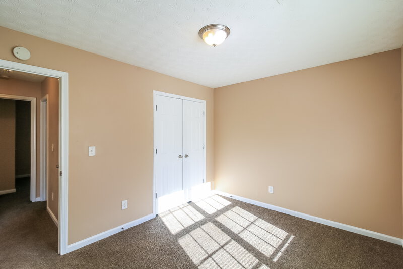 0/Mo, 1403 Lancaster Court McDonough, GA 30252 Misc View 12