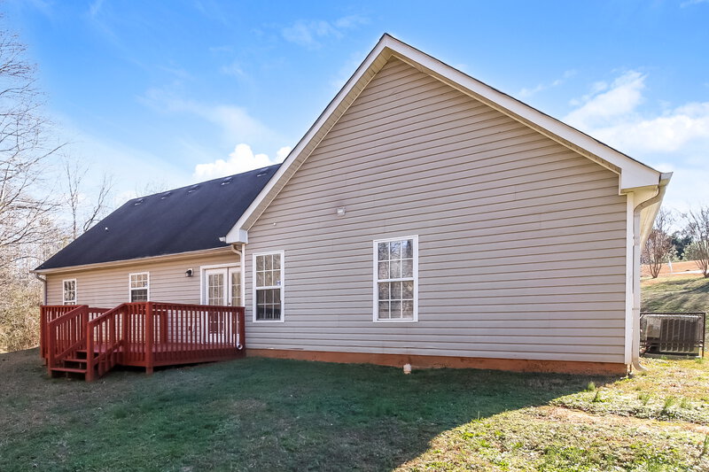 0/Mo, 1403 Lancaster Court McDonough, GA 30252 Misc View 14