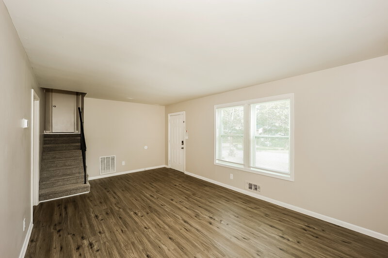 1,815/Mo, 5234 Norman Blvd Atlanta, GA 30349 Misc View 2
