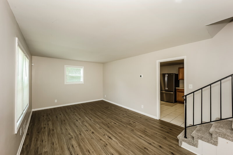 1,815/Mo, 5234 Norman Blvd Atlanta, GA 30349 Misc View 3