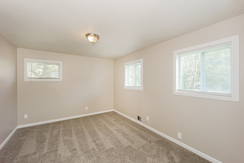 1,790/Mo, 5234 Norman Blvd Atlanta, GA 30349 Main Bedroom View 2