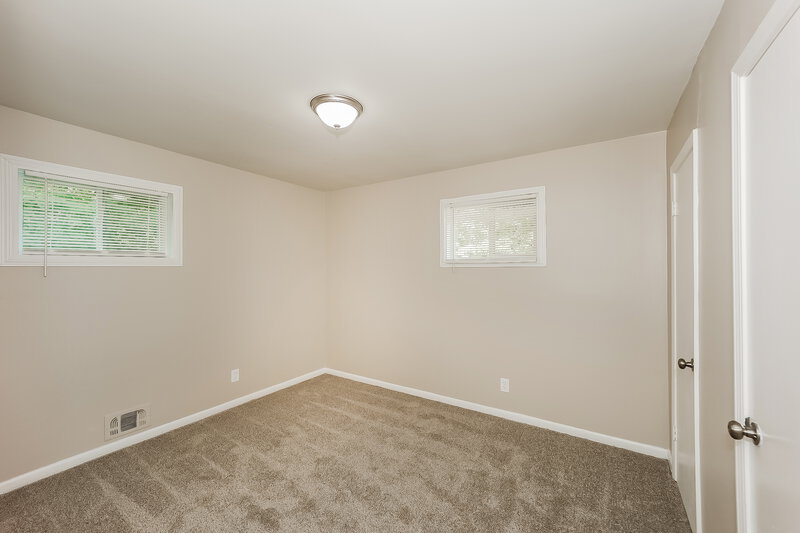 1,790/Mo, 5234 Norman Blvd Atlanta, GA 30349 Bedroom View 2