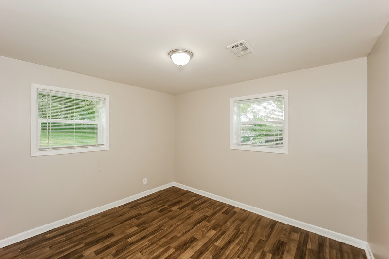 1,790/Mo, 5234 Norman Blvd Atlanta, GA 30349 Bedroom View 3