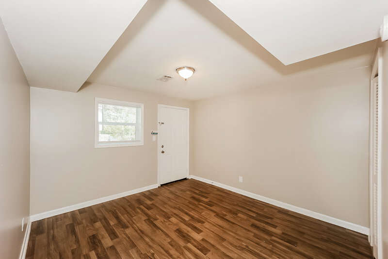 1,790/Mo, 5234 Norman Blvd Atlanta, GA 30349 Bedroom View 4