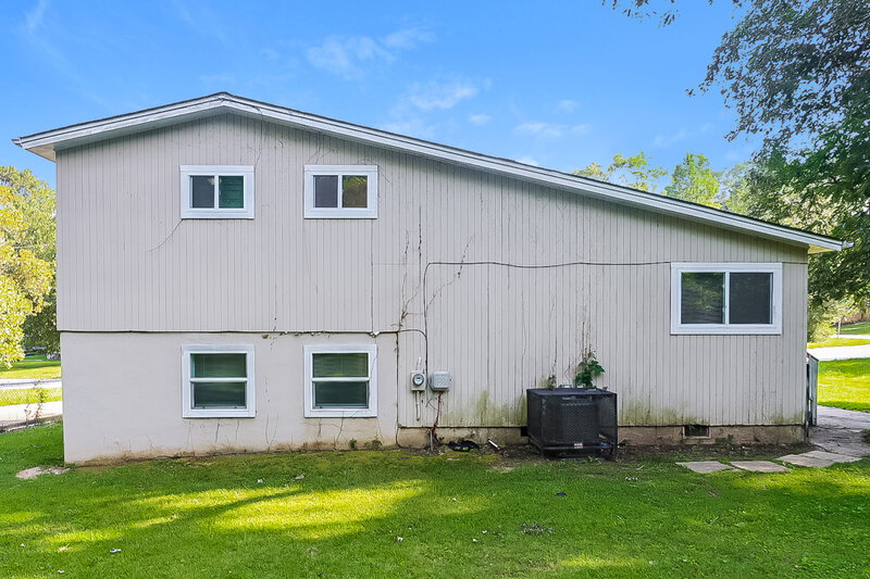 1,790/Mo, 5234 Norman Blvd Atlanta, GA 30349 No Caption View