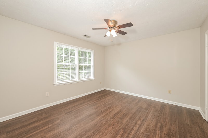 3,370/Mo, 2481 Meadowglen Trail Snellville, GA 30078 Bedroom View
