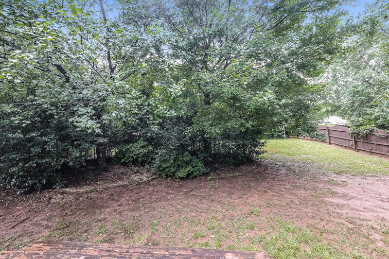 3,370/Mo, 2481 Meadowglen Trail Snellville, GA 30078 Exterior View