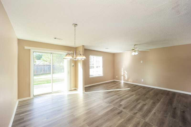 1,570/Mo, 620 Parkway Road Union City, GA 30291 Misc View 2