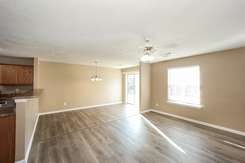 1,570/Mo, 620 Parkway Road Union City, GA 30291 Misc View 3