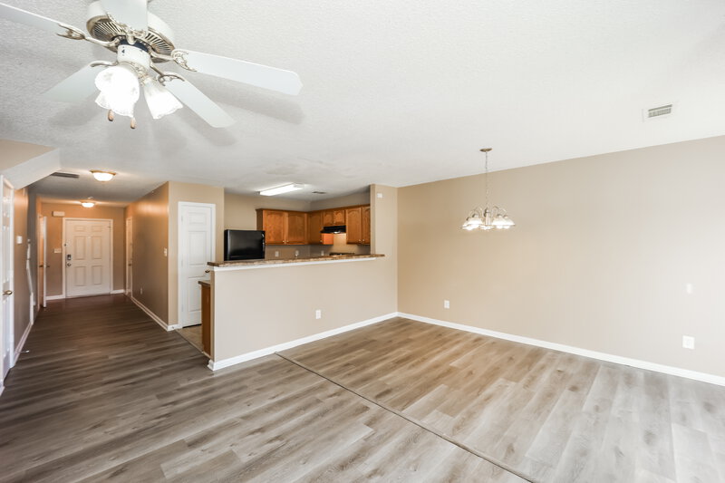 1,570/Mo, 620 Parkway Road Union City, GA 30291 Misc View 4