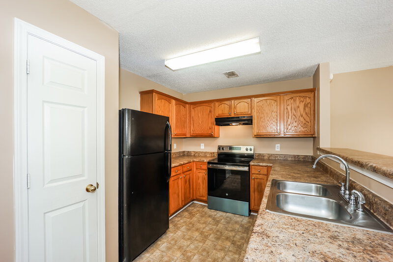 1,570/Mo, 620 Parkway Road Union City, GA 30291 Misc View 5