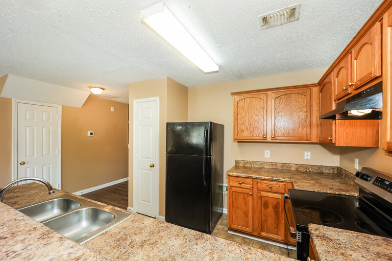 1,570/Mo, 620 Parkway Road Union City, GA 30291 Misc View 6