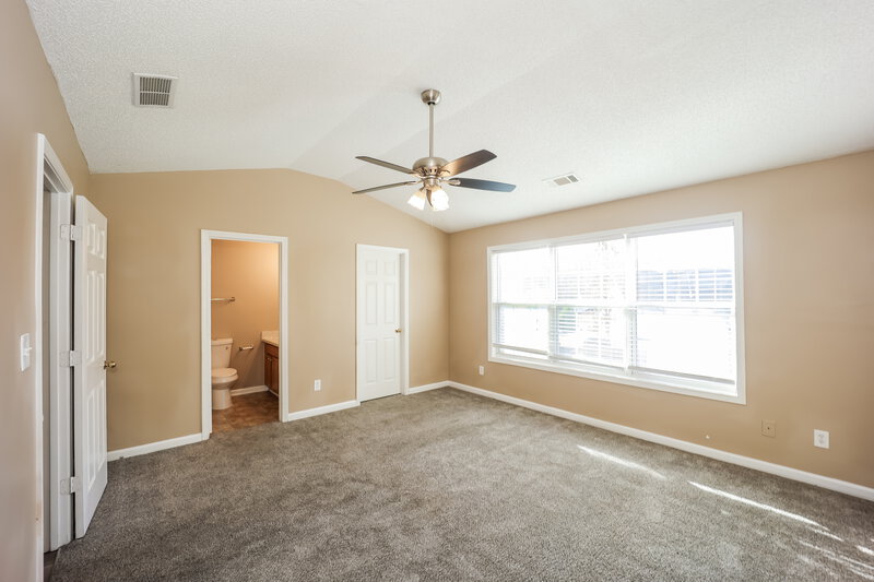 1,570/Mo, 620 Parkway Road Union City, GA 30291 Misc View 7