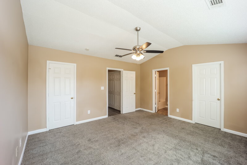 1,570/Mo, 620 Parkway Road Union City, GA 30291 Misc View 8