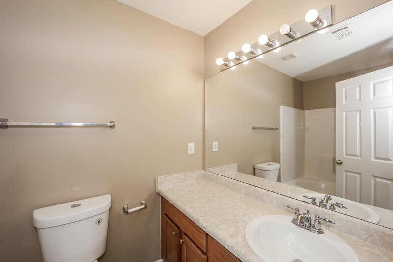 1,570/Mo, 620 Parkway Road Union City, GA 30291 Misc View 9