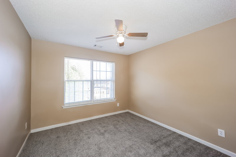 1,570/Mo, 620 Parkway Road Union City, GA 30291 Misc View 10