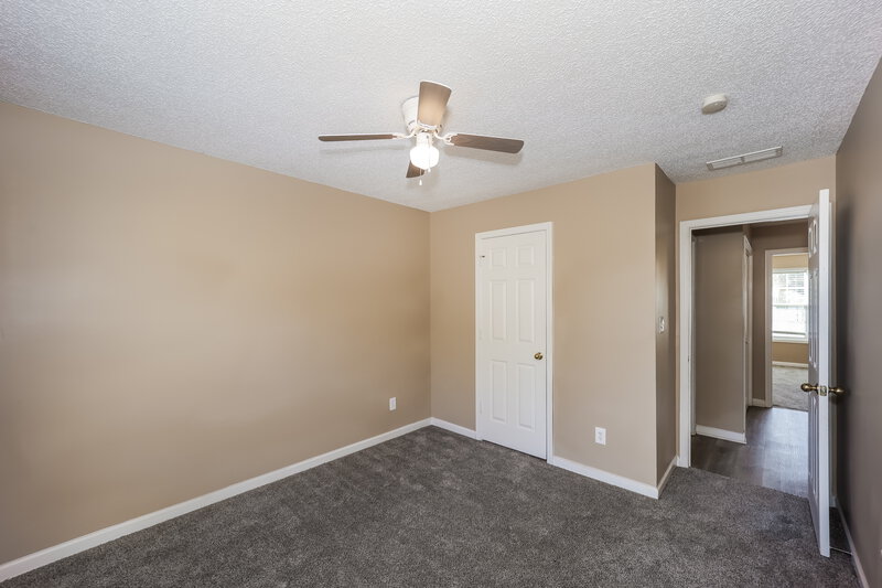 1,570/Mo, 620 Parkway Road Union City, GA 30291 Misc View 11