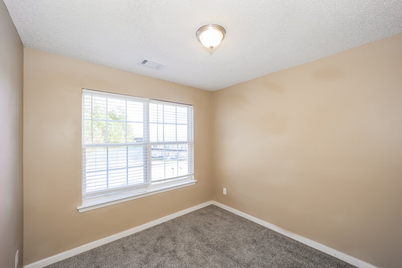 1,570/Mo, 620 Parkway Road Union City, GA 30291 Misc View 12