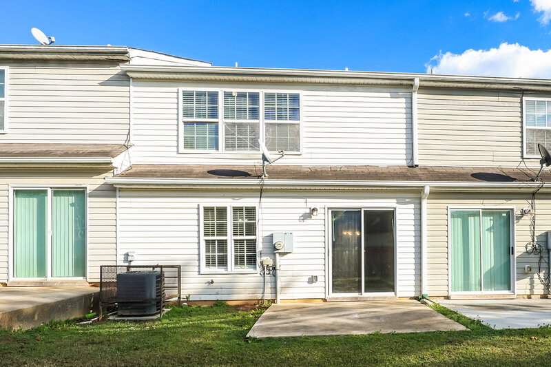 1,570/Mo, 620 Parkway Road Union City, GA 30291 Misc View 14