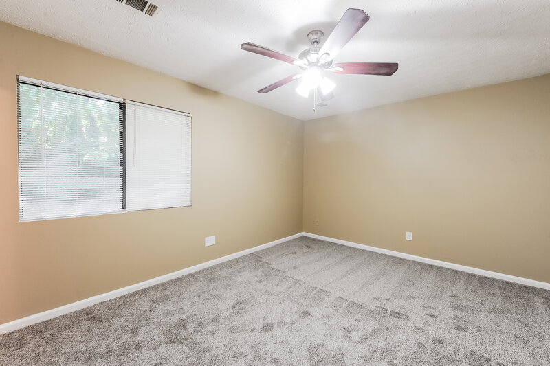 1,600/Mo, 3835 Scarsborough Drive Lawrenceville, GA 30044 Main Bedroom View