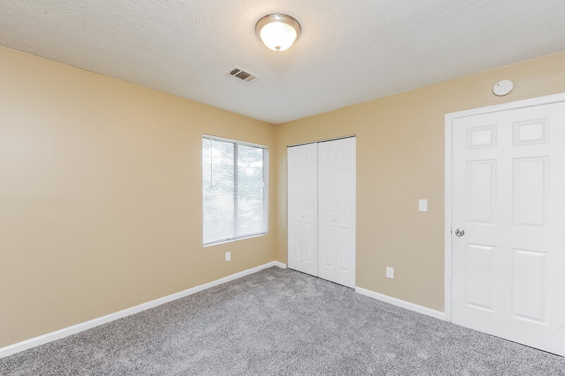 1,600/Mo, 3835 Scarsborough Drive Lawrenceville, GA 30044 Bedroom View