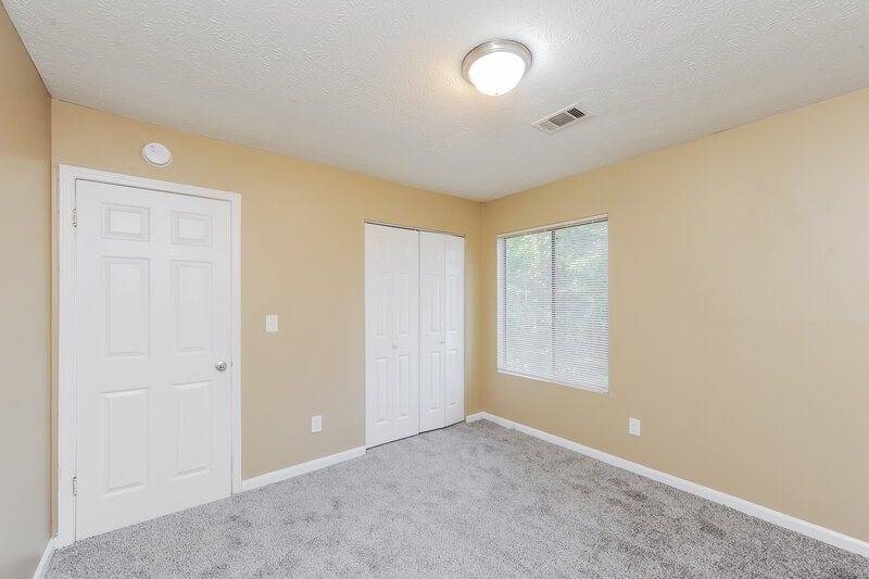 1,600/Mo, 3835 Scarsborough Drive Lawrenceville, GA 30044 Bedroom View 2