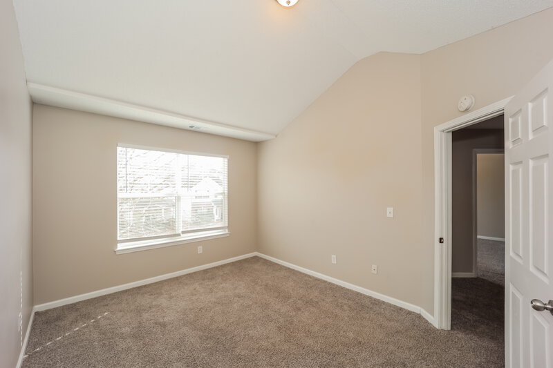 0/Mo, 158 Stillwood Drive Newnan, GA 30265 Bedroom View 2