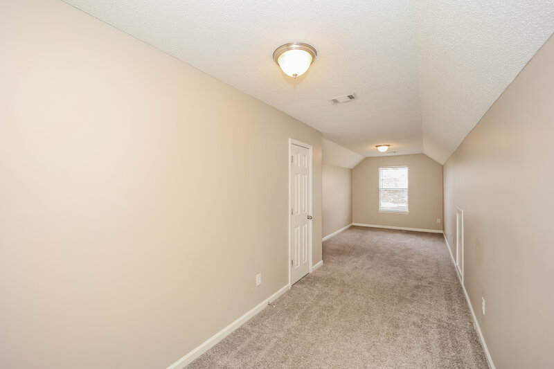 0/Mo, 158 Stillwood Drive Newnan, GA 30265 Bedroom View 3